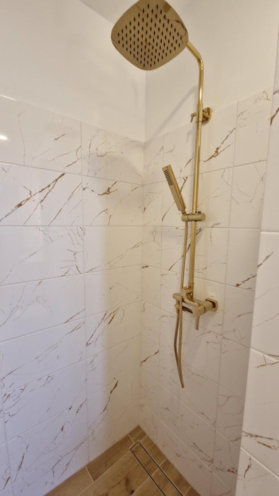 Atf Apartments Riga Eksteriør bilde
