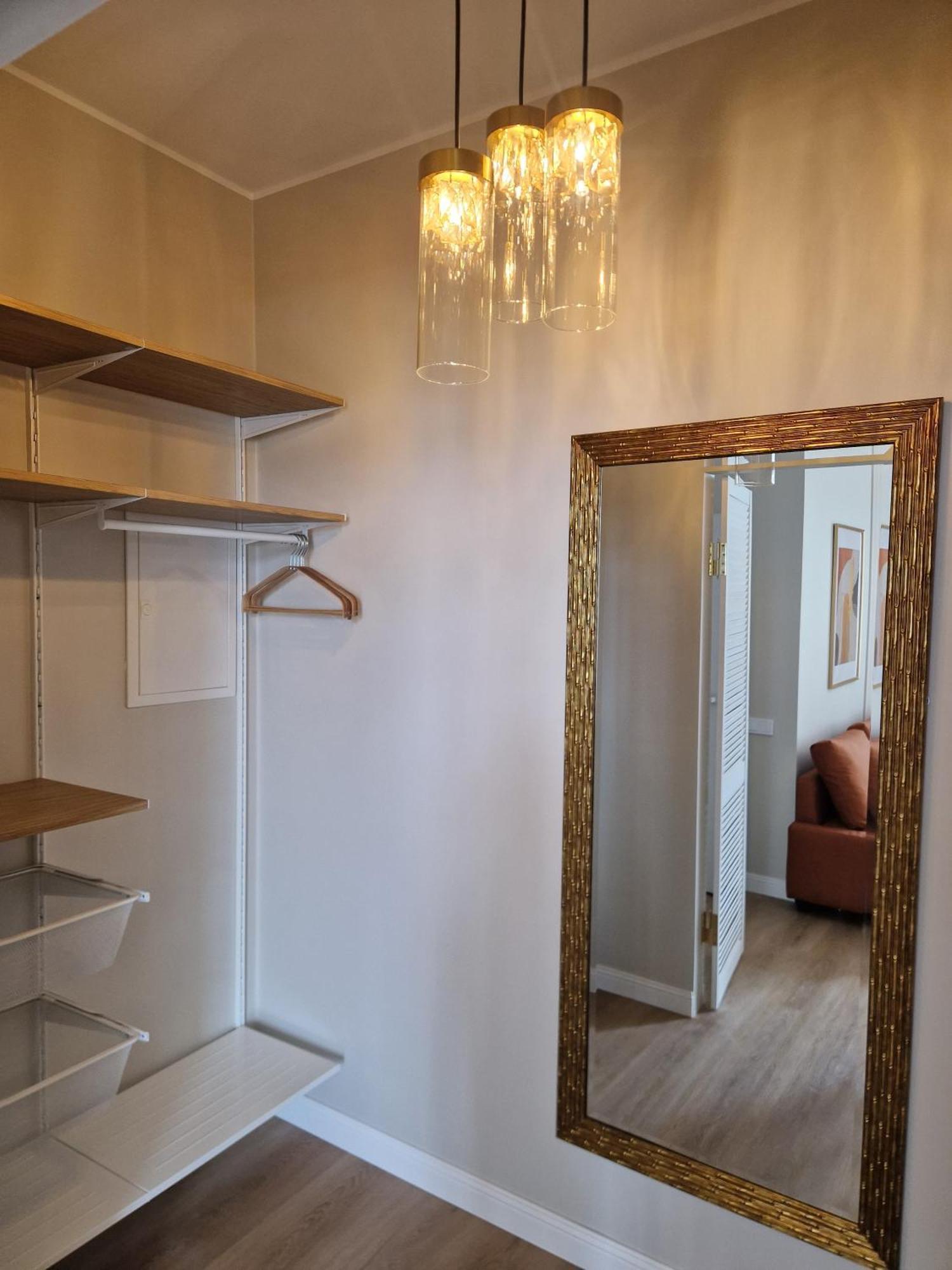 Atf Apartments Riga Eksteriør bilde